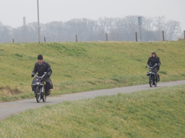 NWK 2014 021.jpg